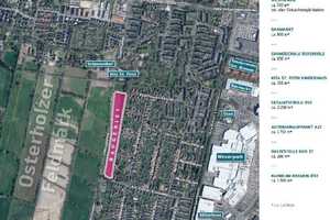 Property thumbnail 35