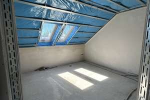 Reihenmittelhaus im Neubaugebiet in Seelze-Gümmer – Die vollständige Adresse der Immobilie erhältst du vom Anbieter., 30926 Seelze – Vorschaubild 17