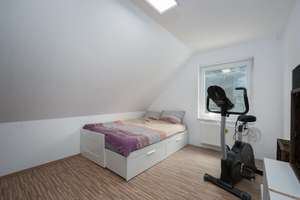 Moderne Ausstattung und durchdachtes Wohnkonzept – Perfekt für die ganze Familie! – Die vollständige Adresse der Immobilie erhältst du vom Anbieter., 44388 Bövinghausen, Dortmund – Vorschaubild 25
