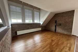 Wohnen mit Charakter: Großzügige 3-Zimmer-Wohnung in Rüsselsheim am Main – Die vollständige Adresse der Immobilie erhältst du vom Anbieter., 65428 Rüsselsheim am Main – Vorschaubild 1