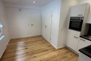 Modernes 1,5-Zimmer-Apartment – Nackstraße 46, 55118 Neustadt, Mainz – Vorschaubild 12