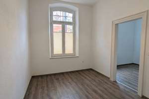 Helle 2,5-Zimmer-Wohnung in Uninähe – 68159 Innenstadt/Jungbusch, Mannheim – Vorschaubild 2