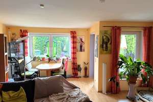 Ortskernrandlage - Reihenhaus mit Balkon, eigene Tiefgarage, Garten - – Die vollständige Adresse der Immobilie erhältst du vom Anbieter., 41334 Nettetal – Vorschaubild 10