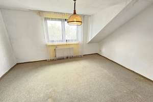 Gepflegtes Reihenendhaus mit Garage und Garten in ruhiger Wohnlage von Mönchengladbach-Giesenkirchen – Die vollständige Adresse der Immobilie erhältst du vom Anbieter., 41238 Giesenkirchen-Mitte, Mönchengladbach – Vorschaubild 20