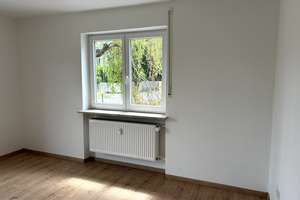 Neu renovierte 4-Zimmer-Wohnung in München-Langwied – Im Stocket 46, 81249 Lochhausen, München – Vorschaubild 10
