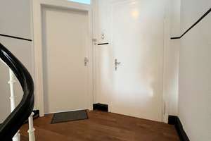 Wohn- und Geschäftshaus aus der Gründerzeit in bester Lage von Solingen Ohligs – Die vollständige Adresse der Immobilie erhältst du vom Anbieter., 42697 Ohligs/Aufderhöhe/Merscheid, Solingen – Vorschaubild 16