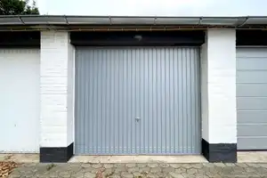 Ruhig gelegenes Reihenhaus mit Wintergarten und Garage ! ! ! – Salzgitter – Vorschaubild 29