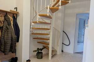 Property thumbnail 8