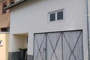 Renovierter Altbau mit Scheune - Einziehen & Wohlfühlen – Flurstraße 1, 55566 Bad Kreuznach (Kreis) – Vorschaubild 2
