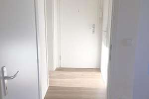 Charmante 2-Raum-Wohnung für Singles! – Bochumer Landstr. 228, 45276 Freisenbruch, Essen – Vorschaubild 5