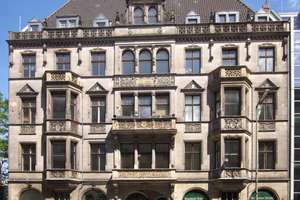 Property thumbnail 10