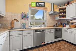 Solides Mehrgenerationenhaus mit zwei Einheiten in Grünkraut – Ravensburg (Kreis) – Vorschaubild 11