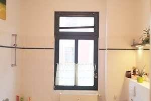 Helle 3-Raumwohnung mit Balkon und Tageslichtbad ab 15.07.2026!!! – Die vollständige Adresse der Immobilie erhältst du vom Anbieter., 4129 Eutritzsch, Leipzig – Vorschaubild 7