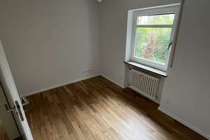 Sonnige Familienwohnung mit Terrasse – Lommelstr. 4, 81479 Solln, München – Vorschaubild 10