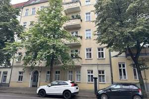 Property thumbnail 1