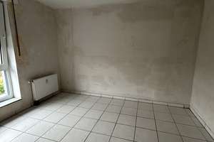 Sehr schöne 3-Zimmerwohnung in Düren – Zülpicher Str. 52, 52349 Innenstadt, Düren – Vorschaubild 7