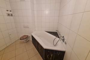 Attraktive 3-Raum Whg im Leerstand.  zentrale Lage, fußläufig zum Augustusplatz – Die vollständige Adresse der Immobilie erhältst du vom Anbieter., 4103 Zentrum-Ost, Leipzig – Vorschaubild 9