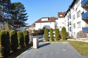 Property thumbnail 20