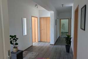Das 1-2-3-Familienhaus ist so flexibel wie Ihr Leben! – Hannover (Kreis) – Vorschaubild 8