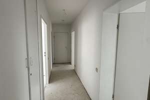 3  Zimmer Wohnung mit Balkon in Hagen Haspe – Kurze Str. 11, 58135 Haspe-Ost, Hagen – Vorschaubild 7