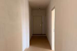 Hell durchflutete und gut geschnittene 3-Zimmer-Wohnung – Dr.-Luppe-Platz 6, 90443 Steinbühl, Nürnberg – Vorschaubild 7
