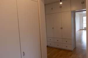 Property thumbnail 25