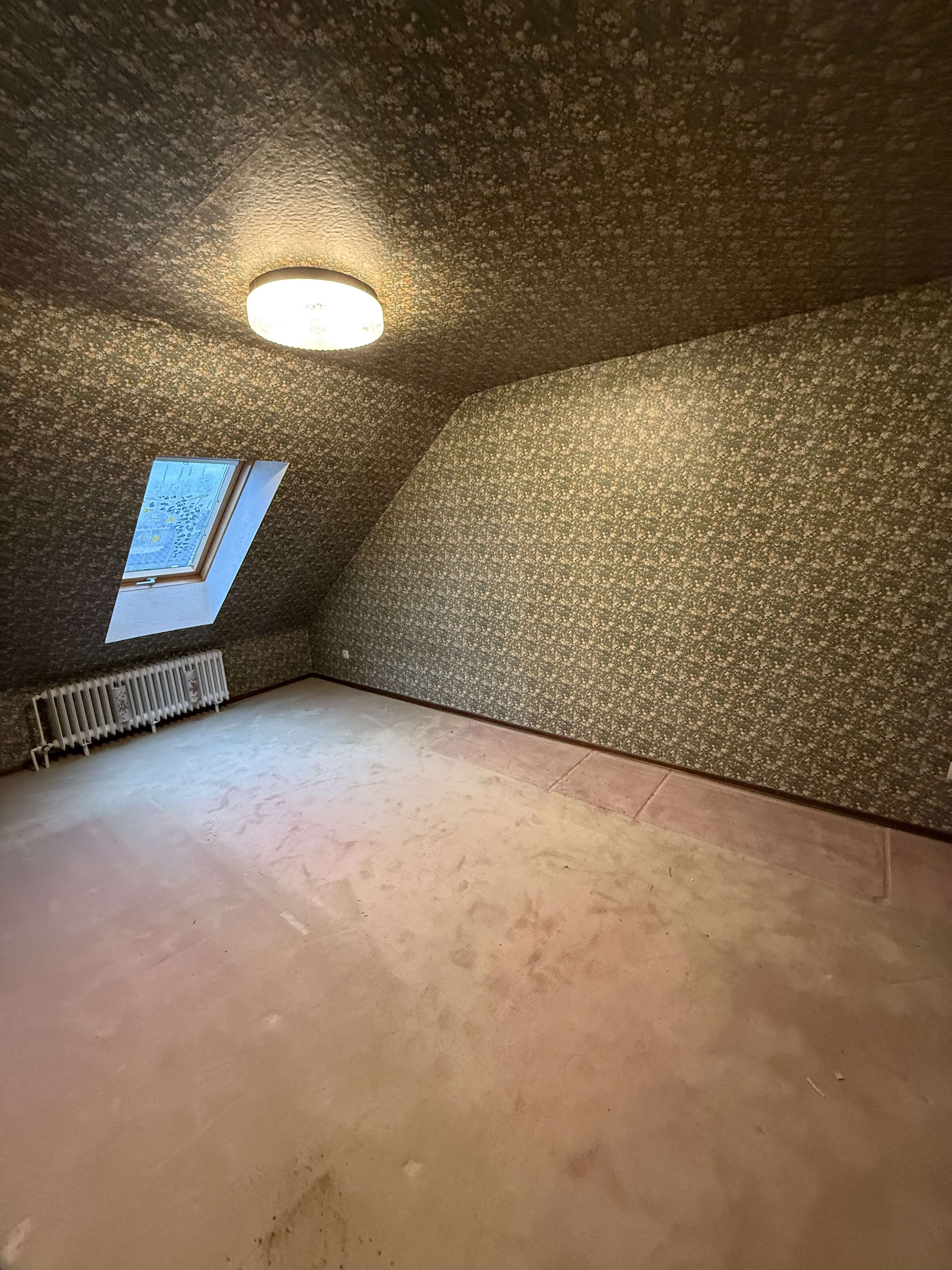 Immobilie in Langenhagen - Attraktives Reihenmittelhaus in begehrter Wohnlage- ideal für Familien - Bild 2