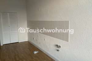 Tauschwohnung: Schöne 2-Raum Altbauwhg. im Waldstraßenviertel gegen Größere – Die vollständige Adresse der Immobilie erhältst du vom Anbieter., 4105 Zentrum-Nordwest, Leipzig – Vorschaubild 6