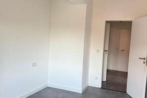 Moderne 2-Zimmer Wohnung im 2. OG in Berlin-Hermsdorf – Berliner Str. 44, 13467 Hermsdorf, Berlin – Vorschaubild 8