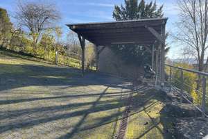 Property thumbnail 38