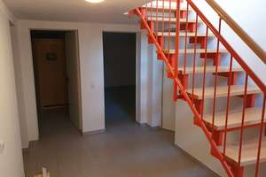 Property thumbnail 23