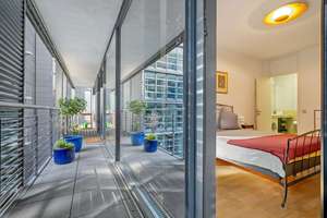 Property thumbnail 12