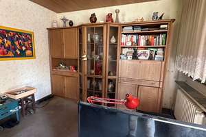 Mach was draus! Ideal für Do-it-yourself-Spezialisten ... und die umfangreiche Sanierung läuft! – Die vollständige Adresse der Immobilie erhältst du vom Anbieter., 33829 Borgholzhausen – Vorschaubild 8