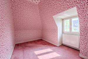 Freistehendes Einfamilienhaus mit Charme und einzigartigem Panoramablick – Die vollständige Adresse der Immobilie erhältst du vom Anbieter., 70192 Killesberg, Stuttgart – Vorschaubild 23