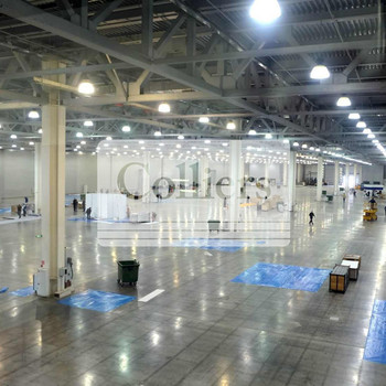 Logistikflächen in Böblingen