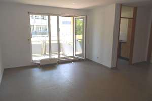 2ZKBB.Ihr neues Zuhause oder eine attraktive Kapitalanlage. – 68309 Käfertal, Mannheim – Vorschaubild 2