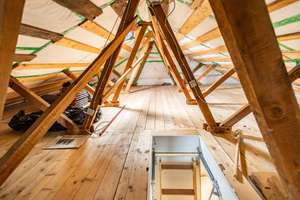 Property thumbnail 27