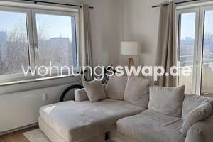 Wohnungstausch: Lohbekstieg 30 – Lohbekstieg 30, 22000 Lokstedt, Hamburg – Vorschaubild 2
