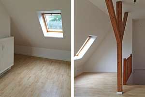 Vermietete Maisonette-Eigentumswohnung in ruhiger Lage von Siek – Wentzel Dr. – Die vollständige Adresse der Immobilie erhältst du vom Anbieter., 22962 Siek – Vorschaubild 10