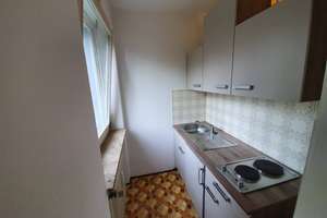 1-Zimmer-Wohnung in ruhiger und grüner Lage, PRZ02973900 – Würzburger Ring 35, 91056 Büchenbach Nord, Erlangen – Vorschaubild 4