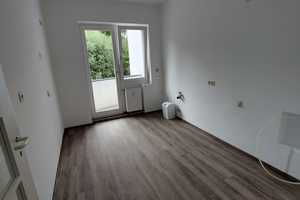 Top Lage! große sanierte Altbauwohnung mit Balkon direkt an der Donau – Donaustr. 21, 89231 Neu-Ulm (Kreis) – Vorschaubild 5