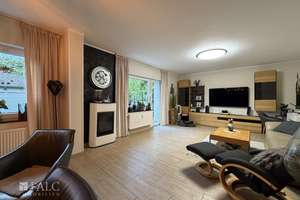 Helle Etagenwohnung mit Balkon und Tageslichtbad – Die vollständige Adresse der Immobilie erhältst du vom Anbieter., 45886 Ückendorf, Gelsenkirchen – Vorschaubild 5