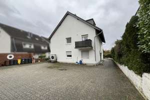 Zwangsversteigerung – Die vollständige Adresse der Immobilie erhältst du vom Anbieter., 51429 Kaule, Bergisch Gladbach – Vorschaubild 4