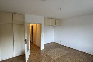 +++Charmante 1 Zimmer Wohnung mit Balkon zu vermieten+++ – Kurfürstenstraße 61, 45138 Südostviertel, Essen – Vorschaubild 3