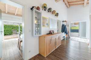 Für Jung & Alt - Offenes Wohngefühl im Bungalow-Stil in idyllischer Lage von Glonn! – Ebersberg (Kreis) – Vorschaubild 3