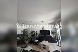 Tauschwohnung: Helle 2 Zimmerwohnung an der Wolbeckerstraße – Die vollständige Adresse der Immobilie erhältst du vom Anbieter., 48145 Mauritz-West, Münster – Vorschaubild 6