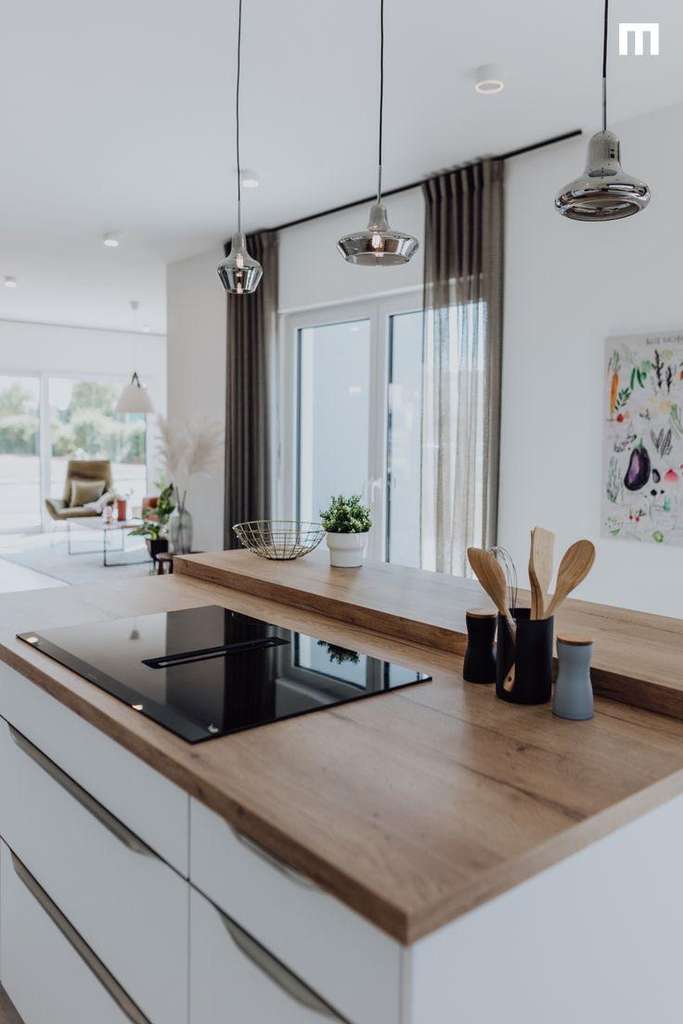 Immobilie in Neubiberg - Großzügiges Einfamilienhaus für anspruchsvolle Familien - Bild 4