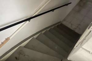 Doppelhaushälfte mit Garten in Duisburg-Rheinhausen – Theodorstraße 38, 47228 Hochemmerich, Duisburg – Vorschaubild 20