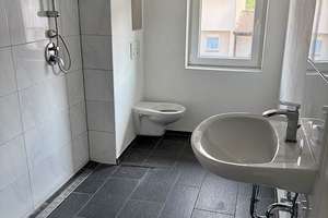 Moderne Maisonette-Wohnung mit 3 Zimmern in Darmstadt-West – Amselweg 31, 64295 Darmstadt-West, Darmstadt – Vorschaubild 2
