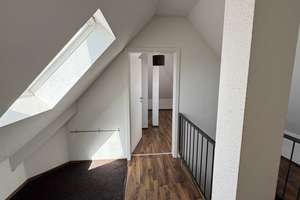 Platz für alle: 5-Zimmer-Apartment in der Mannheimer Innenstadt – H3 11, 68159 Innenstadt/Jungbusch, Mannheim – Vorschaubild 14
